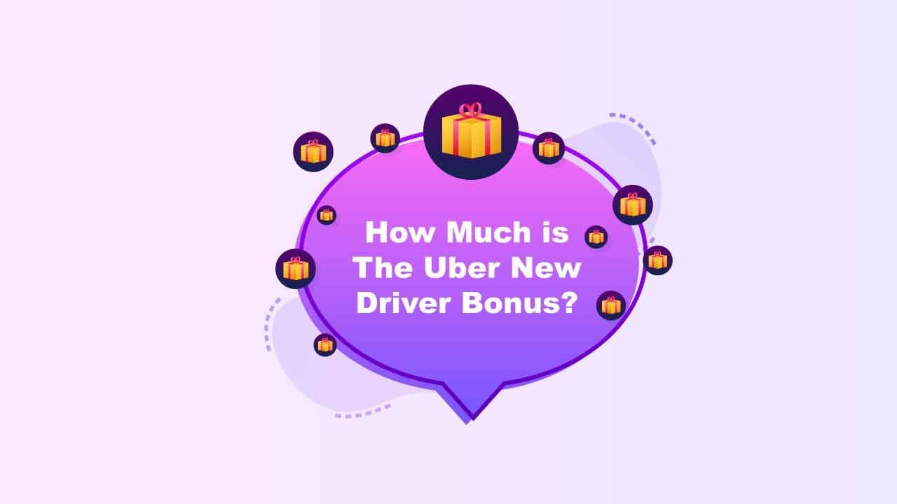 uber new driver bonus