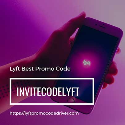 Lyft Promo Code Eastern-Montana 