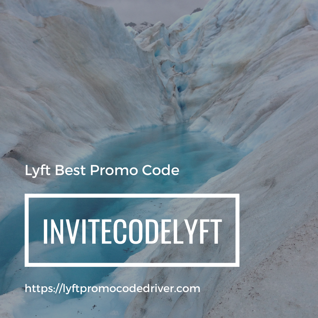 Lyft Promo Code Alaska, Juneau